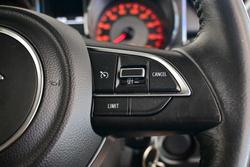 2024 Suzuki Jimny GLX