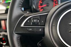2024 Suzuki Jimny GLX