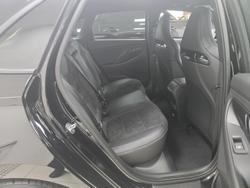 2026 Hyundai i30 N Premium