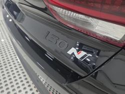 2026 Hyundai i30 N Premium