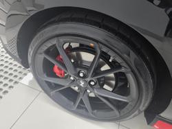 2026 Hyundai i30 N Premium