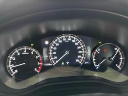 2023 Mazda 3 G25 Astina