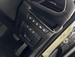 2023 Mazda 3 G25 Astina