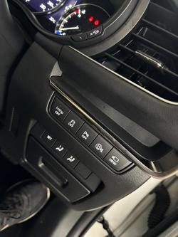 2023 Mazda 3 G25 Astina
