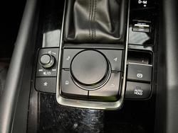 2023 Mazda 3 G25 Astina