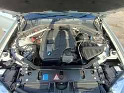 2011 BMW X3 xDrive28i