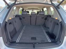 2011 BMW X3 xDrive28i