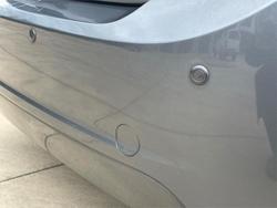 2013 Holden Barina CD