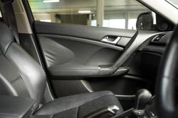 2013 Honda Accord Euro Luxury Navi
