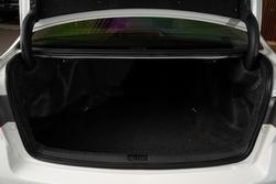 2013 Honda Accord Euro Luxury Navi