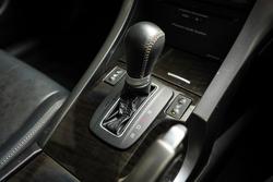 2013 Honda Accord Euro Luxury Navi