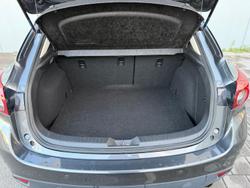 2014 Mazda 3 Neo