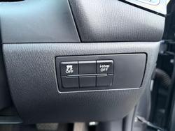 2014 Mazda 3 Neo