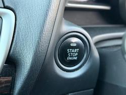 2014 Mazda 3 Neo