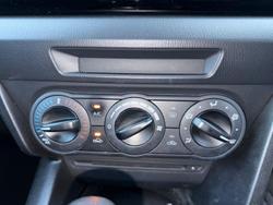 2014 Mazda 3 Neo