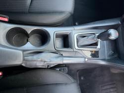 2014 Mazda 3 Neo