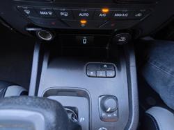 2019 Ford Ranger Raptor