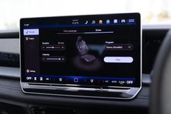 2026 Volkswagen Tayron 195TSI R-Line