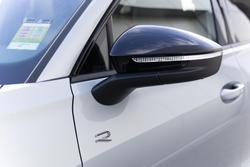 2026 Volkswagen Tayron 195TSI R-Line