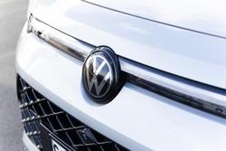 2026 Volkswagen Tayron 195TSI R-Line