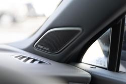 2026 Volkswagen Tayron 195TSI R-Line