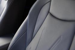 2026 Volkswagen Tayron 195TSI R-Line