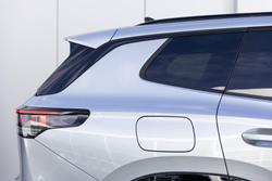 2026 Volkswagen Tayron 195TSI R-Line