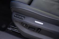 2026 Volkswagen Tayron 195TSI R-Line