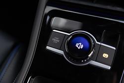 2026 Volkswagen Tayron 195TSI R-Line