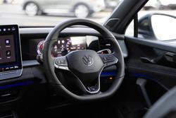2026 Volkswagen Tayron 195TSI R-Line