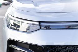 2026 Volkswagen Tayron 195TSI R-Line