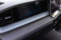 2026 Volkswagen Tayron 195TSI R-Line