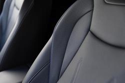 2026 Volkswagen Tayron 195TSI R-Line