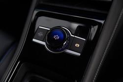 2026 Volkswagen Tayron 195TSI R-Line