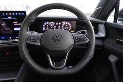 2026 Volkswagen Tayron 195TSI R-Line