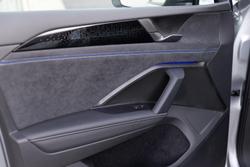 2026 Volkswagen Tayron 195TSI R-Line