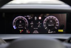 2026 Volkswagen Tayron 195TSI R-Line