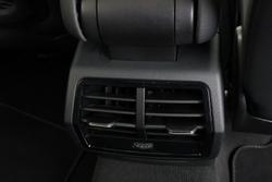 2021 Audi Q3 40 TFSI S line