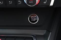 2021 Audi Q3 40 TFSI S line