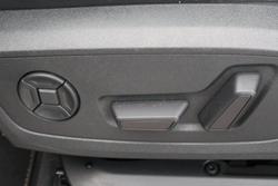 2021 Audi Q3 40 TFSI S line