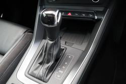 2021 Audi Q3 40 TFSI S line