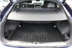 2021 Audi Q3 40 TFSI S line