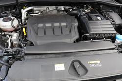 2021 Audi Q3 40 TFSI S line