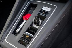 2026 Volkswagen Golf 110TSI Life