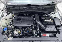 2019 Kia Cerato GT