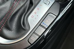 2019 Kia Cerato GT