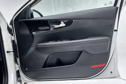 2019 Kia Cerato GT