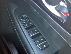 2022 Kia Cerato Sport+