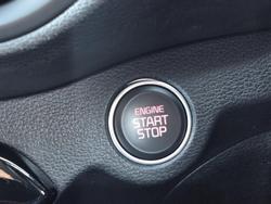 2022 Kia Cerato Sport+