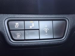 2022 Kia Cerato Sport+